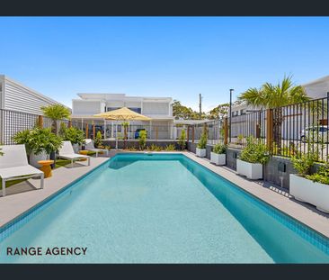 105 Sundew Close, Noosaville, Qld 4566 - Photo 2