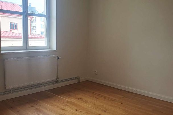 Eskilsgatan 83 - Foto 1