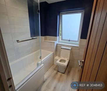 2 bedroom terraced house to rent - Photo 3