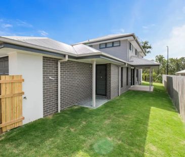 “5 BED FAMILY HOME IN SPRINGFIELD RISE ESTATE” - Photo 1