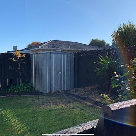 62C Songer Street, Stoke, Nelson - Photo 1