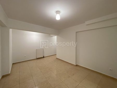 Διαμέρισμα για ενοικίαση Αγία Παρασκευή - Γλαράκη (Πάτρα) - Φωτογραφία 4