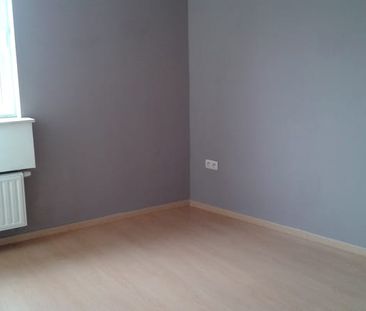 Appartement te huur - Foto 5