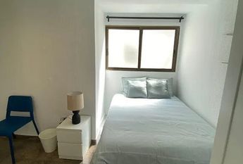 Carrer San Edesio, Manises, Valencian Community 46940