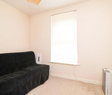 Bradfield Way - Photo 4
