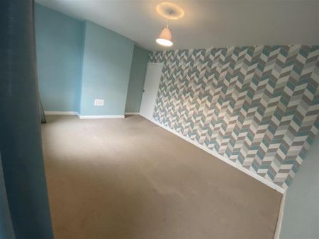 3 bedroom house to rent - Photo 5