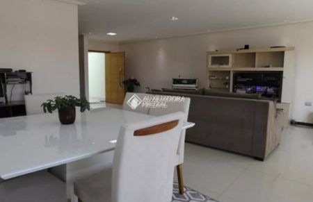 Casa com 3 quartos e 280m² para alugar em Nova Petrópolis, São Bernardo do Campo. - Photo 3