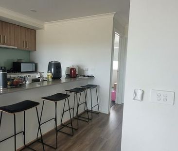 Affordable Living in Cranbourne West, Close to all Amenties - Photo 2