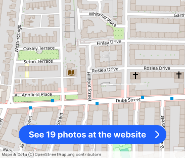 2 bedroom apartment for rent - Photo 1