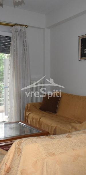 Περιγραφή - Photo 1