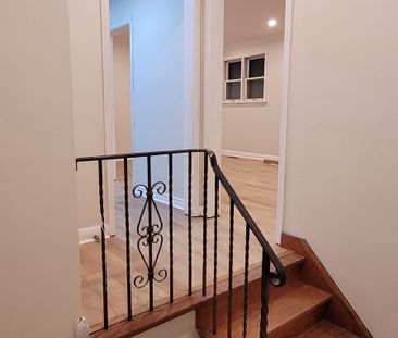 For Lease - 35 Flerimac Road, Toronto, Ontario - Photo 4