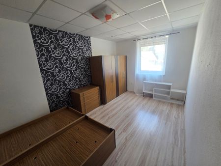 Prenajmeme jednoizbový byt v blízkosti centra mesta Zvolen – Fotografia 2