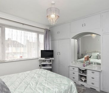 Caulfield Road, Shoeburyness, Essex, SS3 9LP - Photo 5