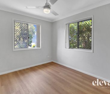 8/44 Victoria Terrace, Annerley - Photo 3