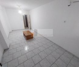 Διαμέρισμα για ενοικίαση - Κέντρο Θεσσαλονίκης, - Photo 2