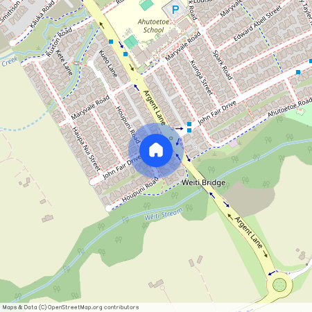 37 Houpuni Road, Silverdale, Rodney