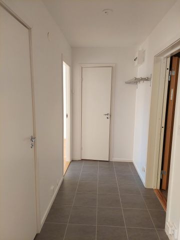 De Beschevägen, Finspång - Photo 5