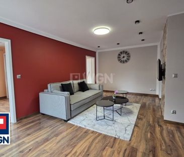 Mieszkanie na wynajem Ustroń - KOMFORTOWY APARTAMENT - Фото 1