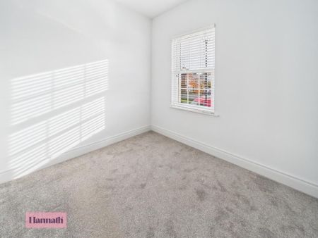 6 Deanery Court, Armagh, BT61 7AH - Photo 4