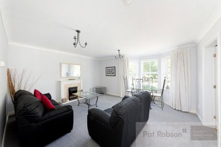 Regency Court, Jesmond - Photo 5