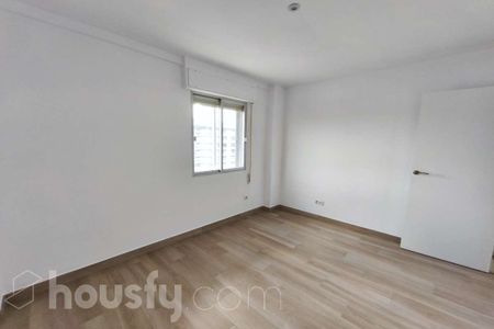 Piso de alquiler en Calle de Lima, ., La Avanzada - La Cueva - Photo 2