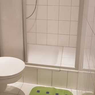 Klein aber fein - Apartment im Agnesviertel Köln - Video Online - Photo 1