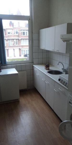 Dirk Hoogenraadstraat - Foto 1
