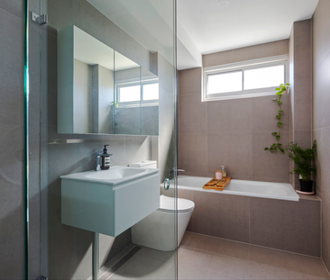 7/41 Kangaroo Street, Manly, NSW 2095 - Photo 4