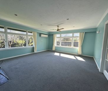 12 Mclauchlan Street Springlands - Photo 1