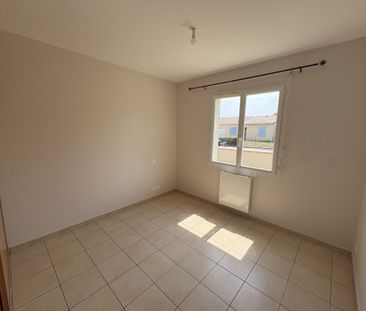Location Maison 5 pièces 115m² ESTILLAC 47310 - Photo 2