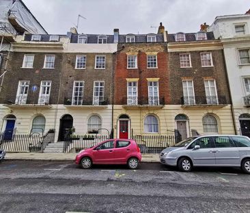 Mornington Crescent, NW1 - Photo 6