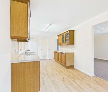 Sedge Fen, Lakenheath, IP27 - Photo 6