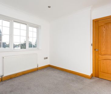 Doncaster Road, Whitley, Goole DN14 - Photo 4