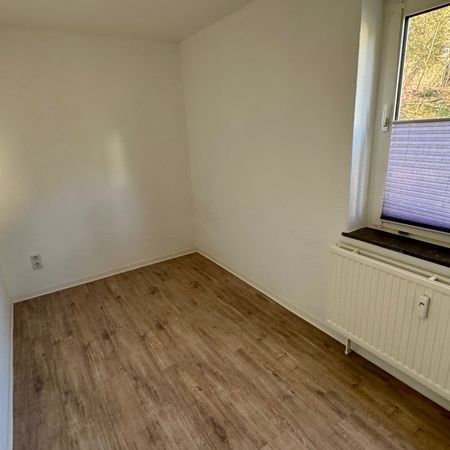 Auf der Kappe 26 – EG, 38229, – Salzgitter Gebhardshagen - Foto 4