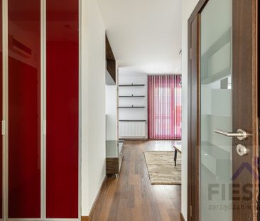 Wołomiński, Ząbki, Powstańców - Zdjęcie 5