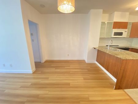 4078 Knight St, Vancouver, BC V5N, Canada - Photo 3