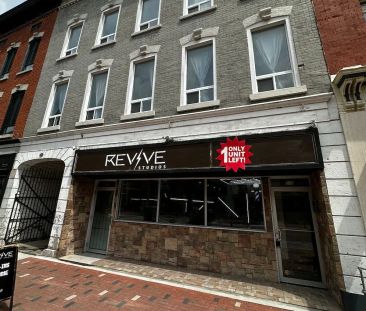 275 Front Street #2 - Photo 4