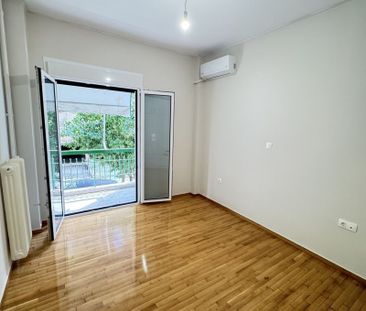 Ενοικίαση κατοικίας, 90 τ.μ., Ζωγράφου, 720 € - Photo 1