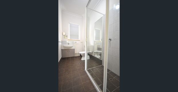 FANTASTIC HOME OFFERING SUBIACO CAFE LIFESTYLE - Photo 1