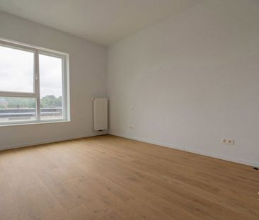 Appartement te huur - Photo 2