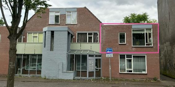 Achterom, 14 - Photo 3