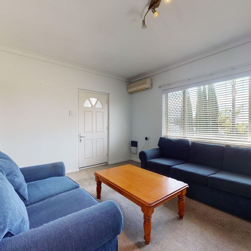 A resort in downtown Como. - Photo 1