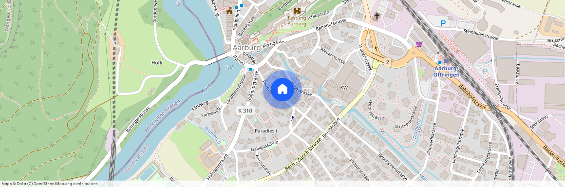4663, Aarburg, Pilatusstrasse, 11