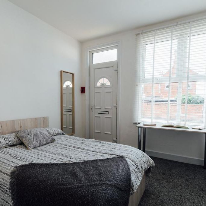 4 bedroom house to rent - Photo 1