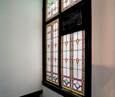 Van der Heimstraat, 2582 SB Den Haag - Foto 6