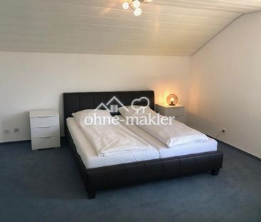 Ruhig & stadtnah: 2-Zimmer-Wohnung mit Einbauküche und Badewanne – ... - Photo 5