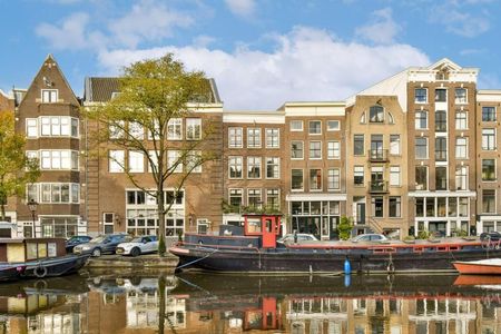 Prinsengracht 264 H, Amsterdam - Foto 5