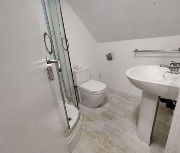 1 bedroom apartment to rent - Photo 6