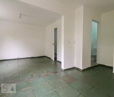 Imoveis - Em Campo Belo - Foto 5