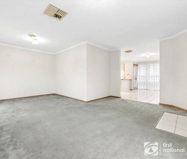 Conveniently Located Home with Comfort and Convenience - Photo 1